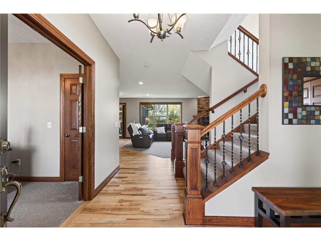 12686 NE 96th Street NE Otsego MN 55330 7074288 image5