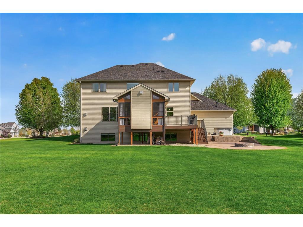 12686 NE 96th Street NE Otsego MN 55330 7074288 image50