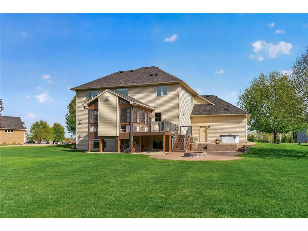 12686 NE 96th Street NE Otsego MN 55330 7074288 image51