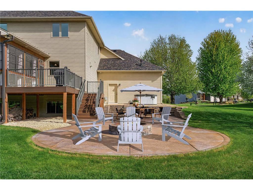12686 NE 96th Street NE Otsego MN 55330 7074288 image52