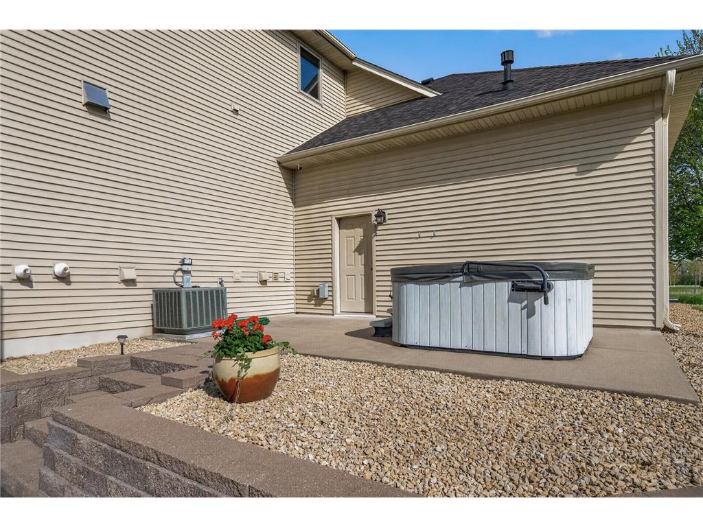 12686 NE 96th Street NE Otsego MN 55330 7074288 image53