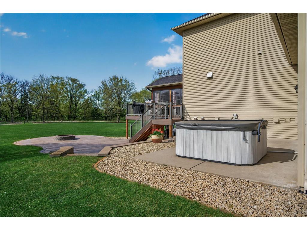 12686 NE 96th Street NE Otsego MN 55330 7074288 image54