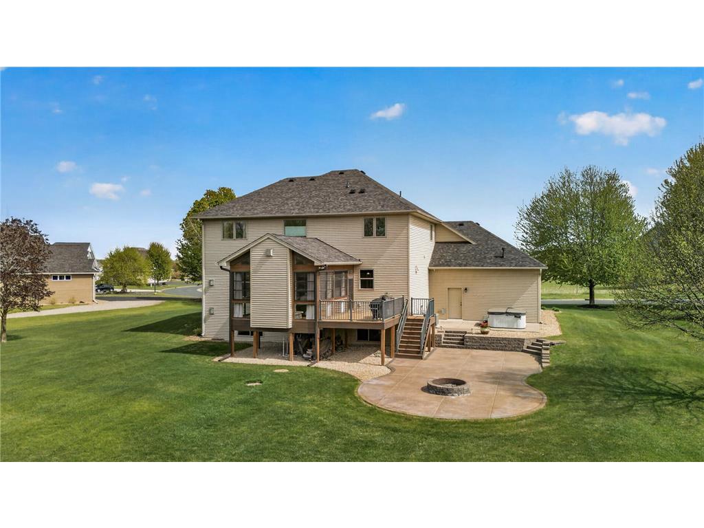 12686 NE 96th Street NE Otsego MN 55330 7074288 image55