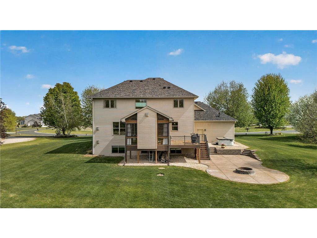 12686 NE 96th Street NE Otsego MN 55330 7074288 image56