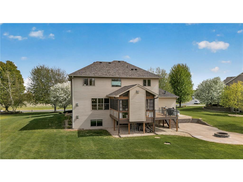 12686 NE 96th Street NE Otsego MN 55330 7074288 image57