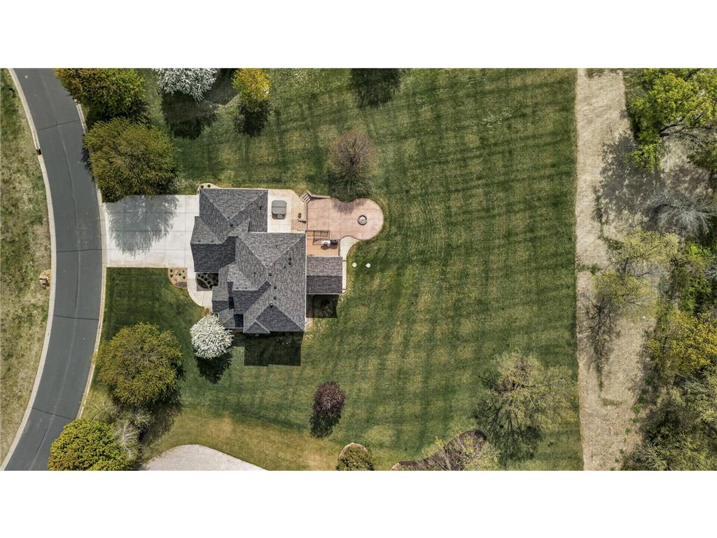 12686 NE 96th Street NE Otsego MN 55330 7074288 image58