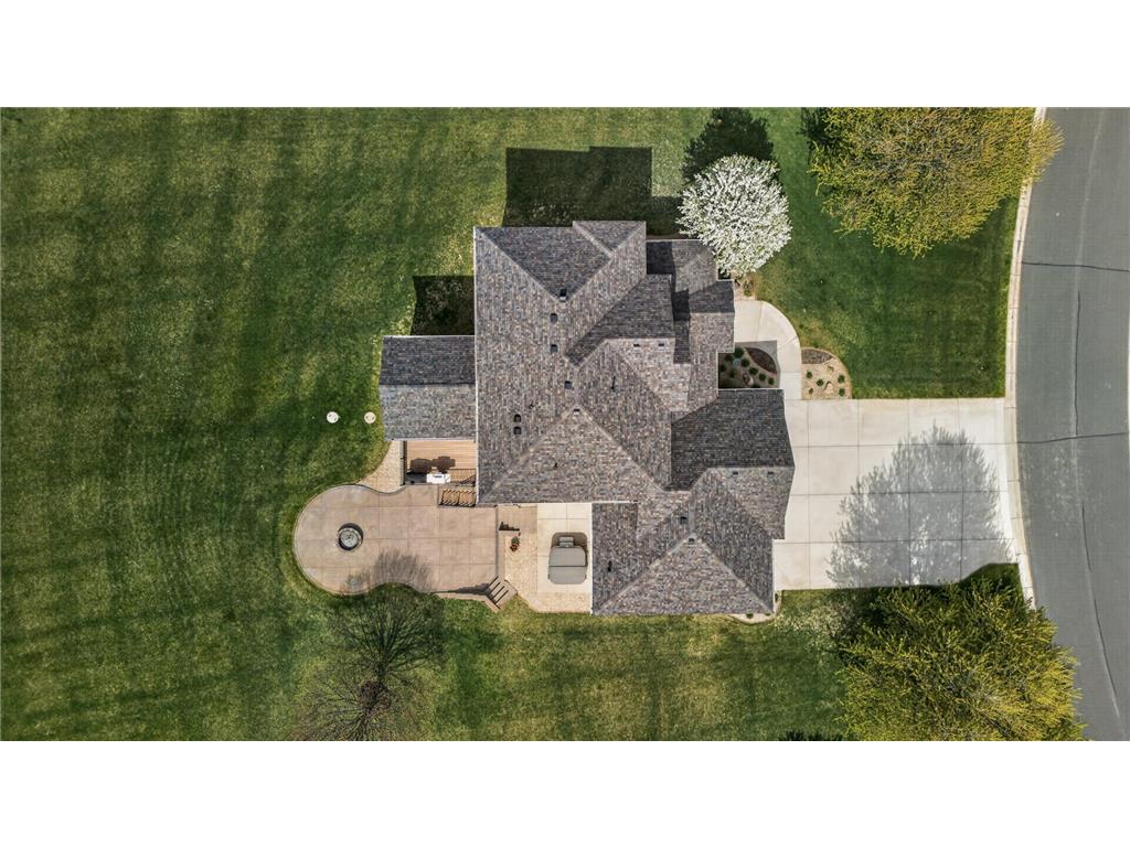 12686 NE 96th Street NE Otsego MN 55330 7074288 image59