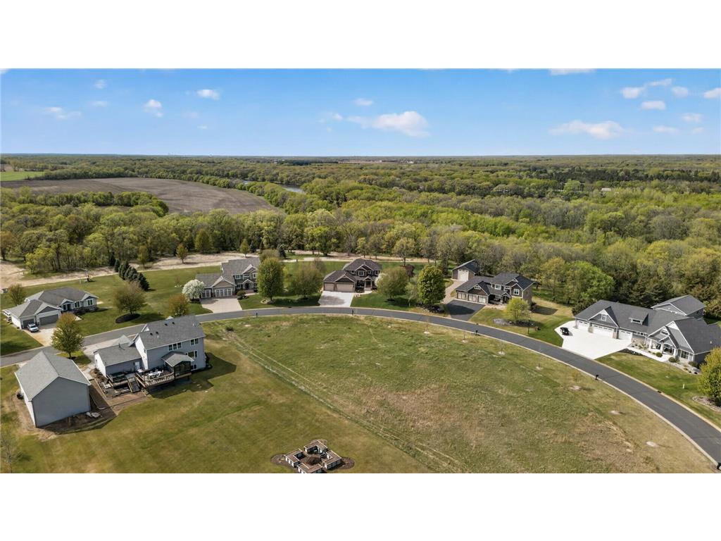 12686 NE 96th Street NE Otsego MN 55330 7074288 image60