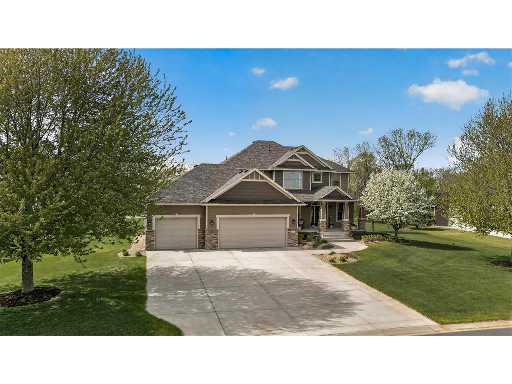 12686 NE 96th Street NE Otsego MN 55330 7074288 image61