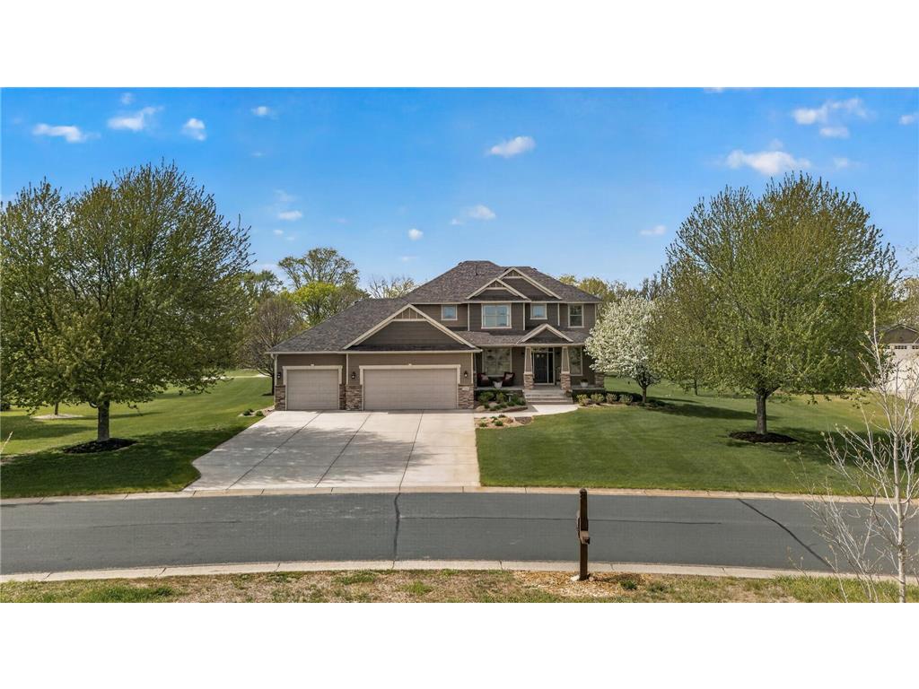 12686 NE 96th Street NE Otsego MN 55330 7074288 image62