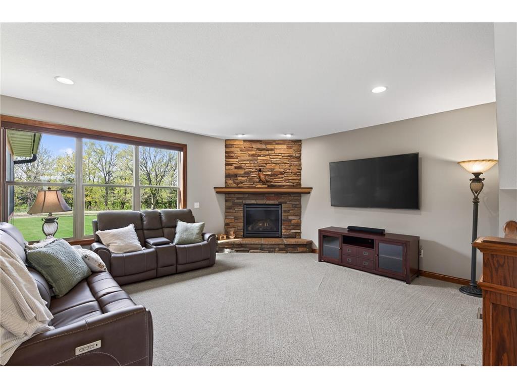 12686 NE 96th Street NE Otsego MN 55330 7074288 image7
