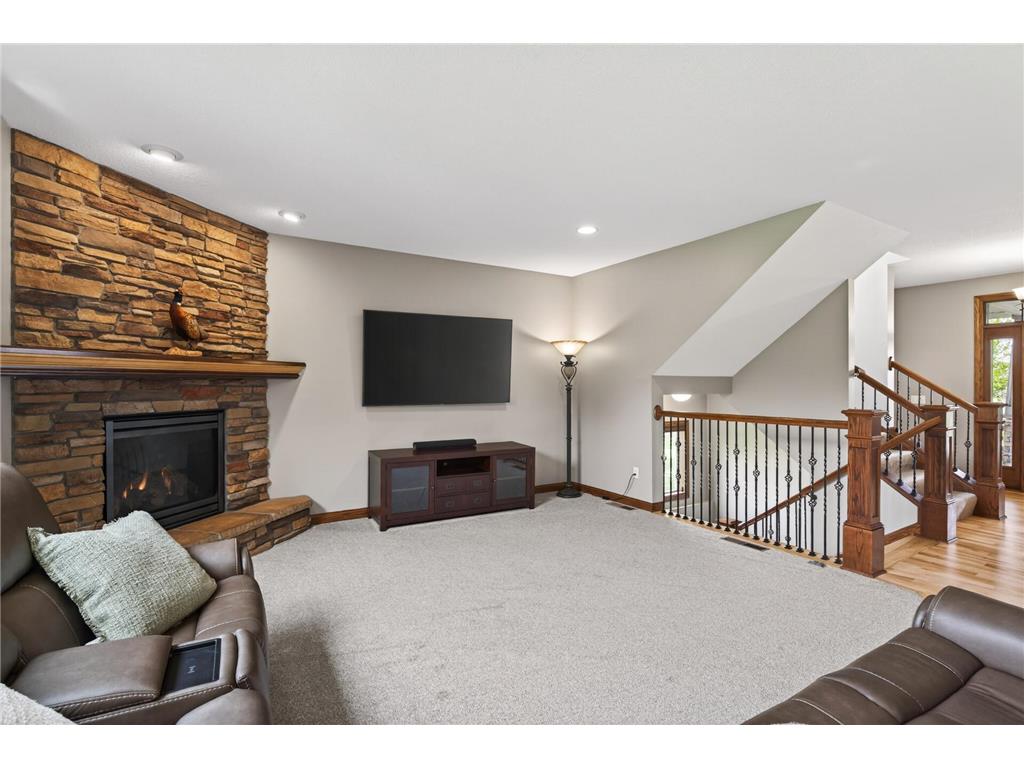 12686 NE 96th Street NE Otsego MN 55330 7074288 image8
