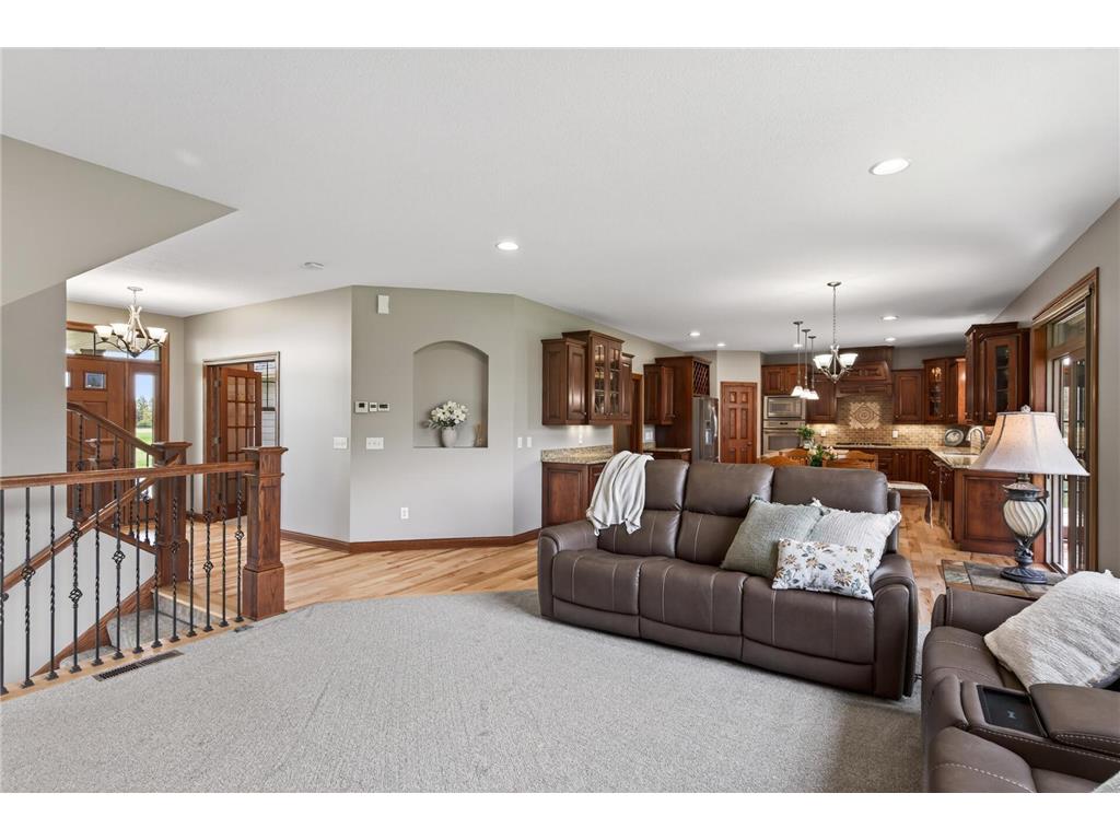 12686 NE 96th Street NE Otsego MN 55330 7074288 image9