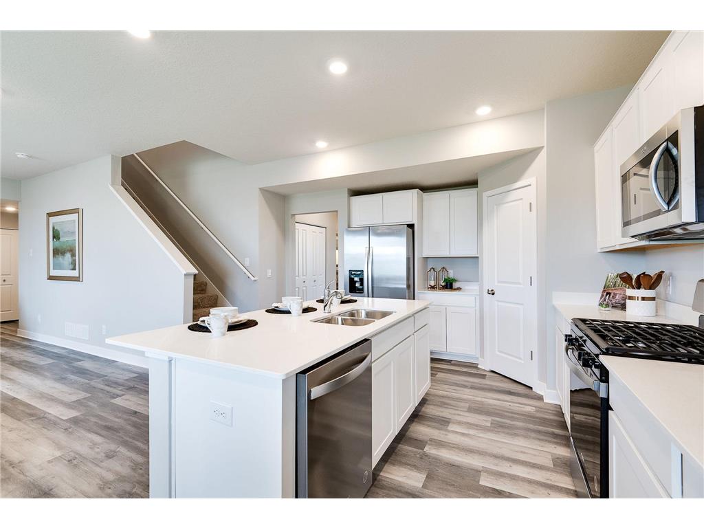 12687 Fraizer Street NE Blaine MN 55449 6597182 image1