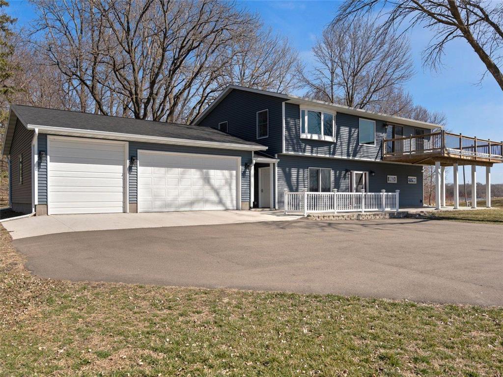 12687 Leroy Trail W Morristown Twp MN 56096 - Upper Sakatah 6507247 image1