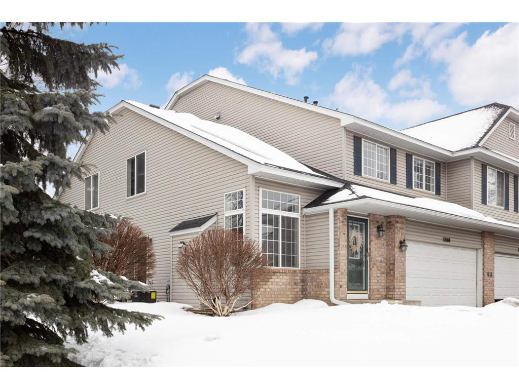 12688 74th Avenue N Maple Grove MN 55369 6334719 image1