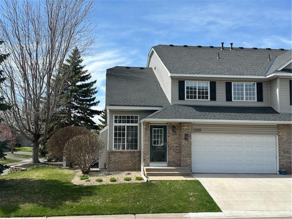 12688 74th Avenue N Maple Grove MN 55369 7027731 image1