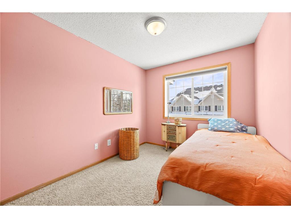 12688 74th Avenue N Maple Grove MN 55369 7027731 image10