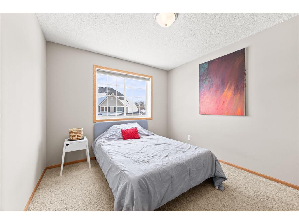 12688 74th Avenue N Maple Grove MN 55369 7027731 image11