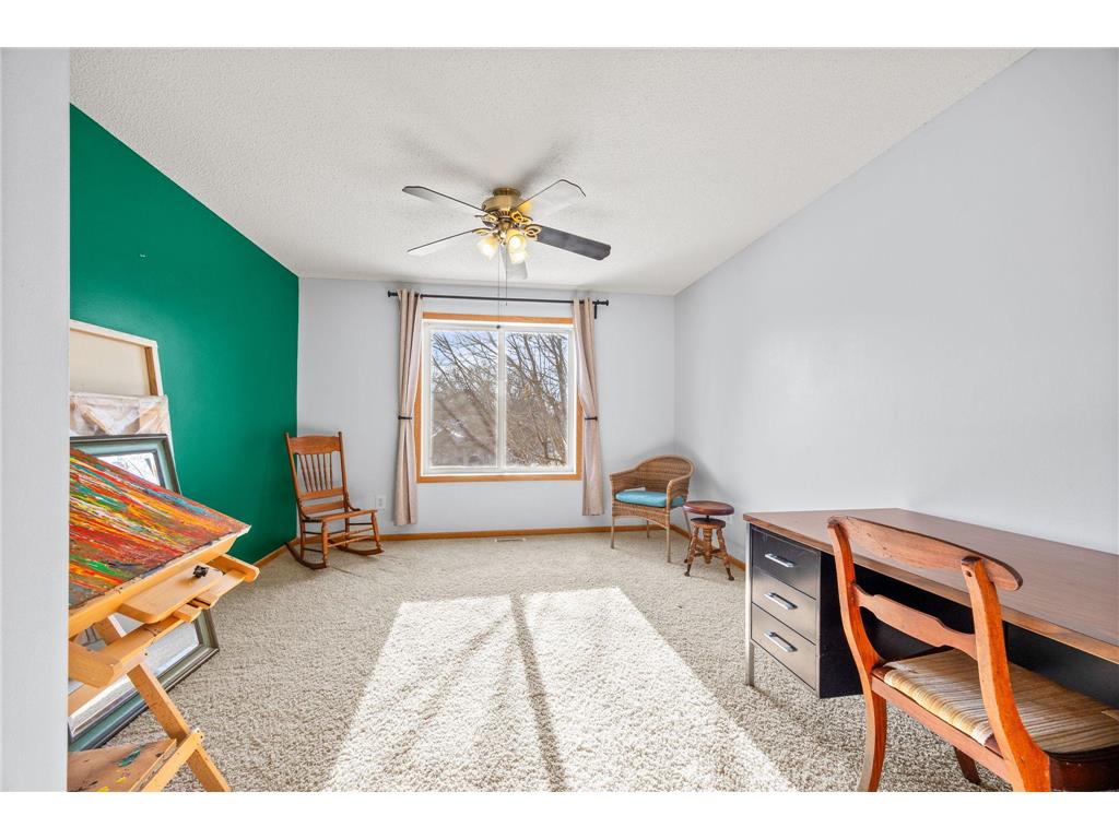 12688 74th Avenue N Maple Grove MN 55369 7027731 image12