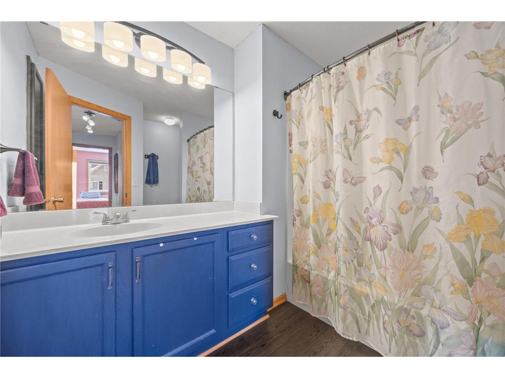 12688 74th Avenue N Maple Grove MN 55369 7027731 image13