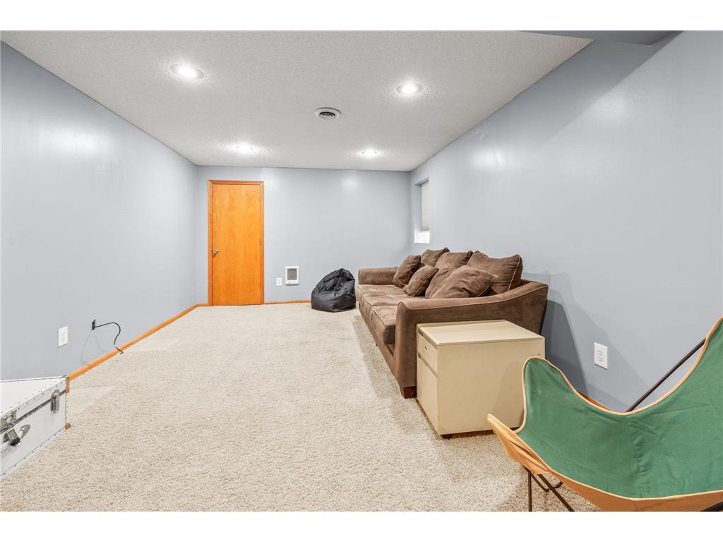 12688 74th Avenue N Maple Grove MN 55369 7027731 image14