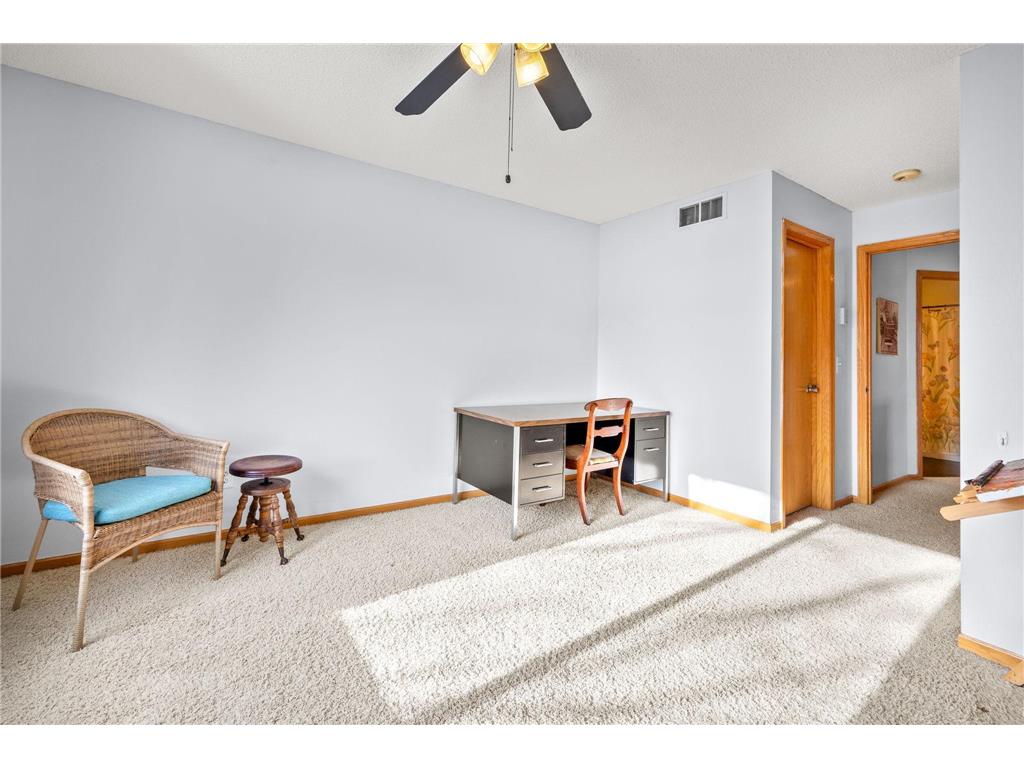 12688 74th Avenue N Maple Grove MN 55369 7027731 image15