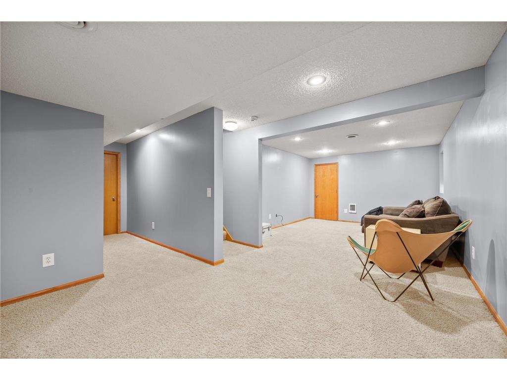 12688 74th Avenue N Maple Grove MN 55369 7027731 image16
