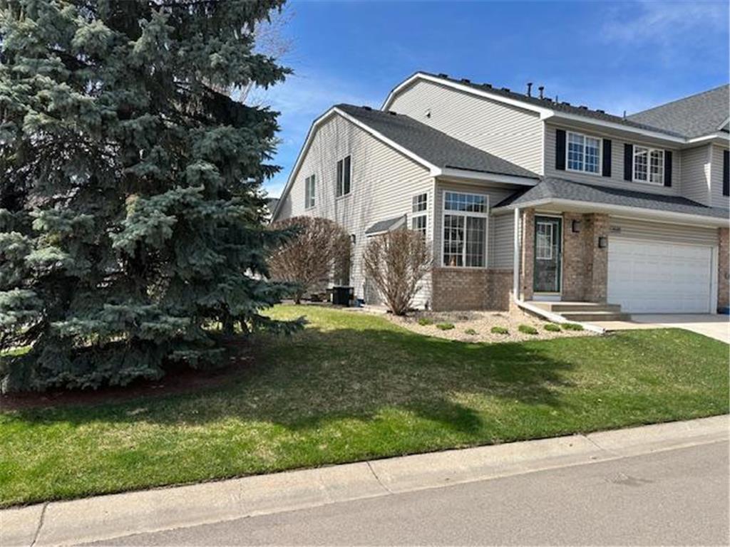 12688 74th Avenue N Maple Grove MN 55369 7027731 image17