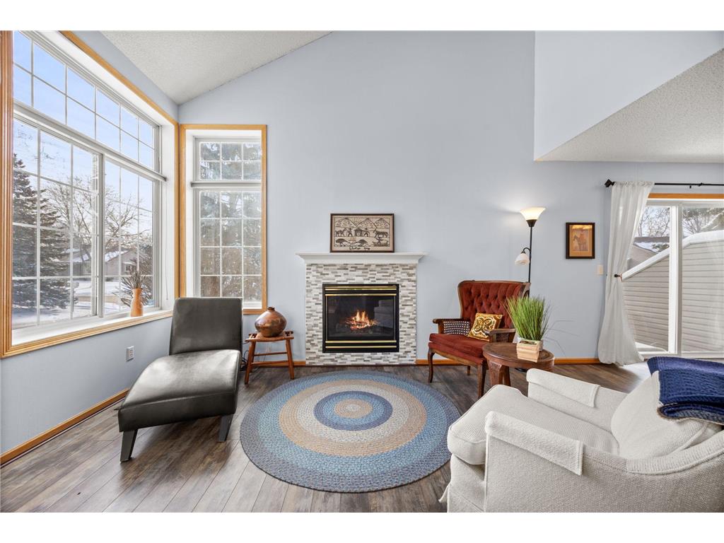 12688 74th Avenue N Maple Grove MN 55369 7027731 image2