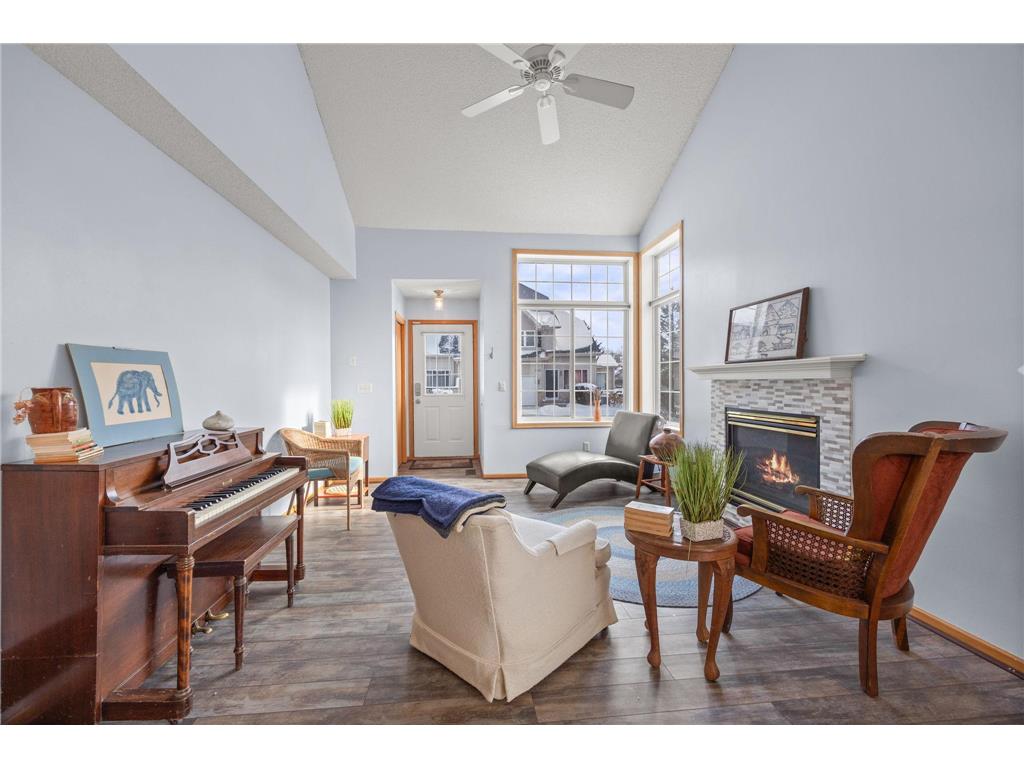 12688 74th Avenue N Maple Grove MN 55369 7027731 image3