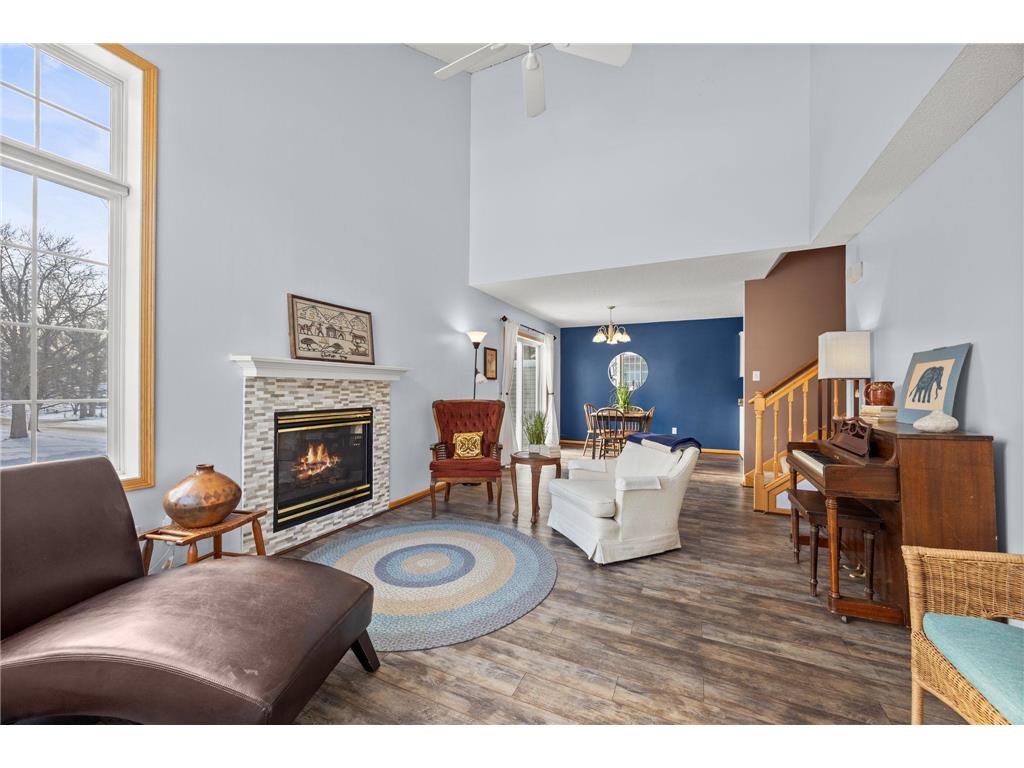 12688 74th Avenue N Maple Grove MN 55369 7027731 image4