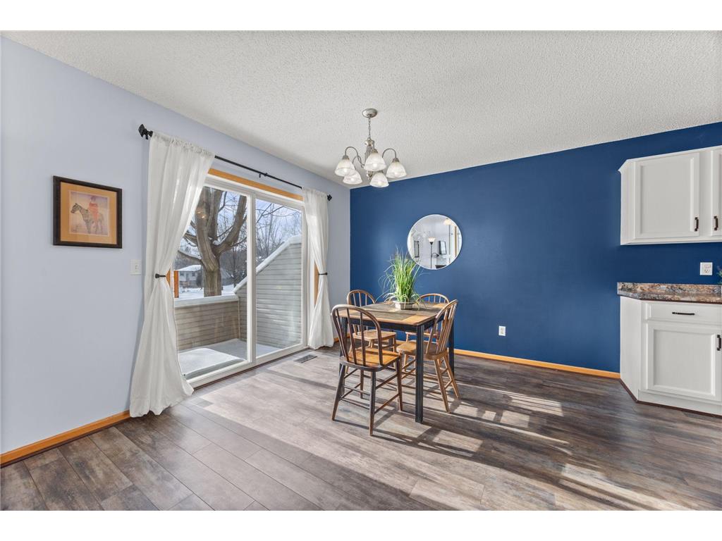 12688 74th Avenue N Maple Grove MN 55369 7027731 image5