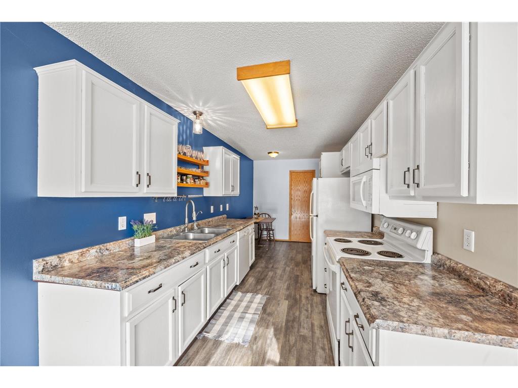 12688 74th Avenue N Maple Grove MN 55369 7027731 image6