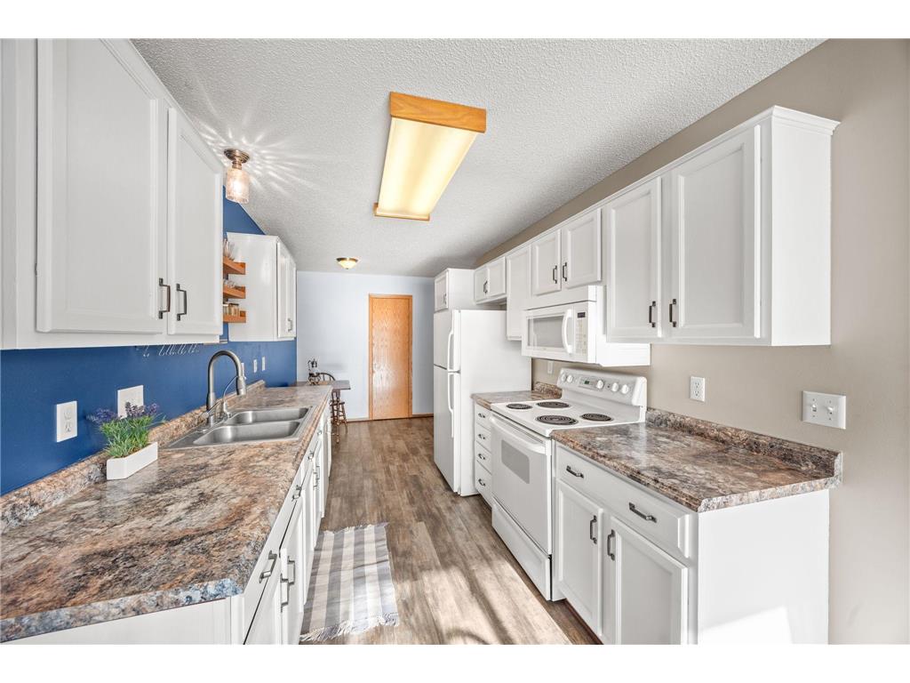 12688 74th Avenue N Maple Grove MN 55369 7027731 image7