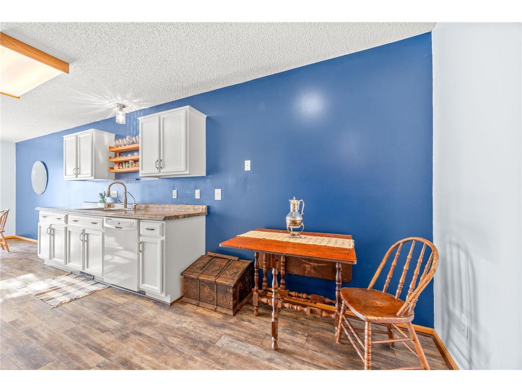 12688 74th Avenue N Maple Grove MN 55369 7027731 image8