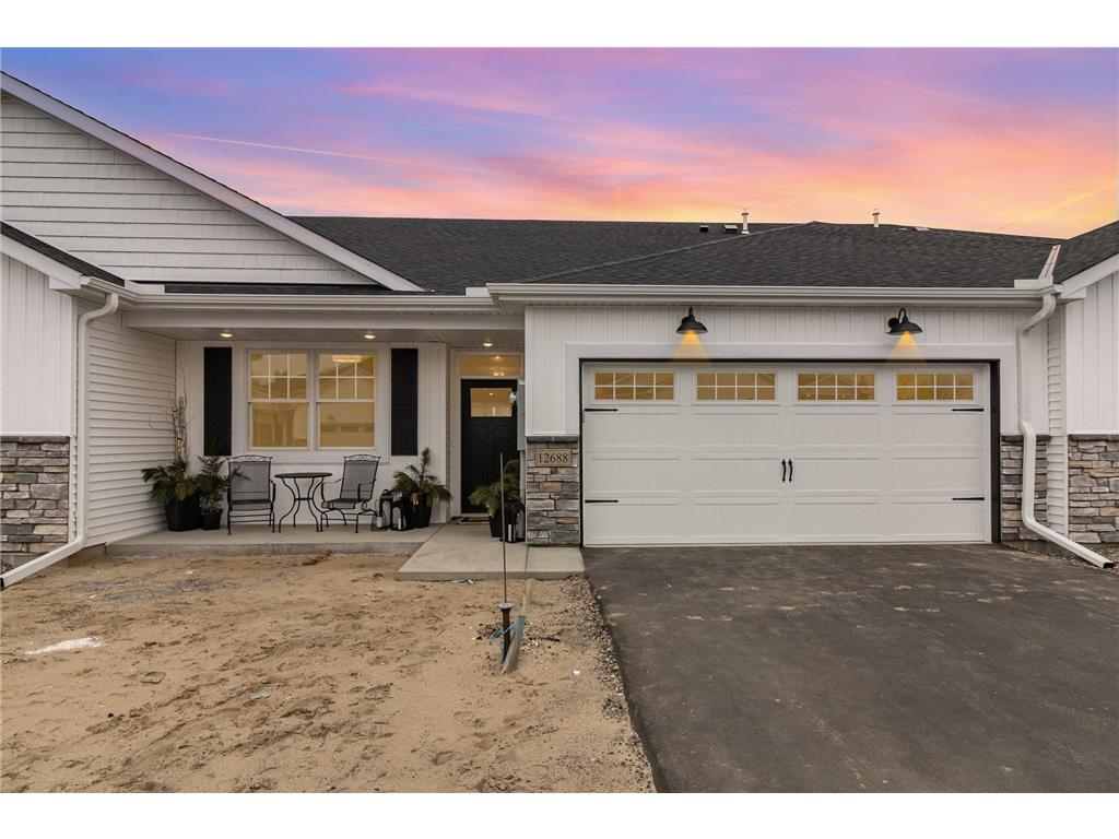 12688 Eagle St NW Coon Rapids MN 55448 6637064 image1