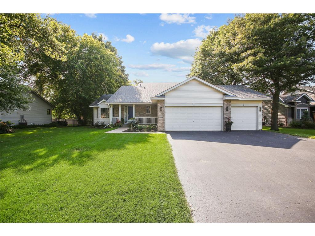 12688 Mankato Street NE Blaine MN 55449 6423857 image1