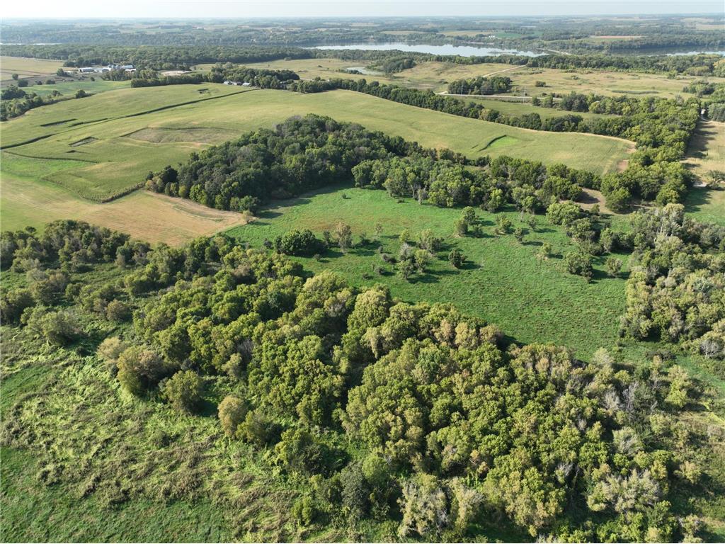 12688 Morristown Boulevard W Morristown Twp MN 56096 6431209 image1