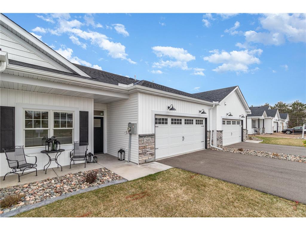 12689 Eagle St NW Coon Rapids MN 55448 6499990 image1