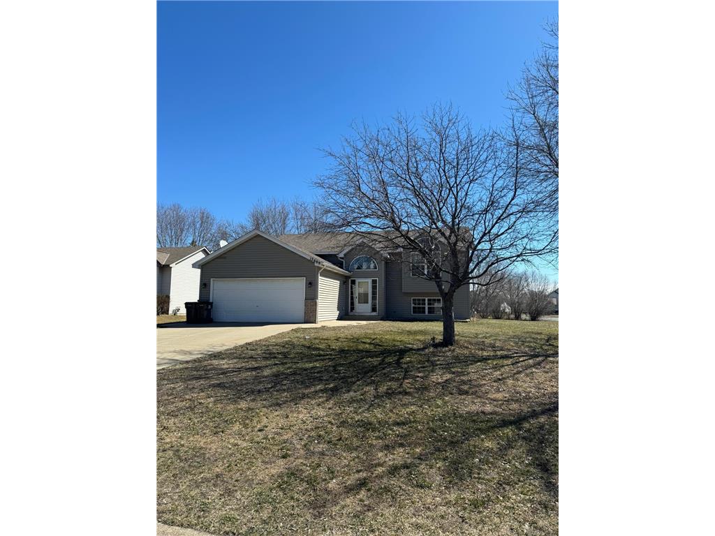 12689 Independence Avenue Savage MN 55378 6414542 image1