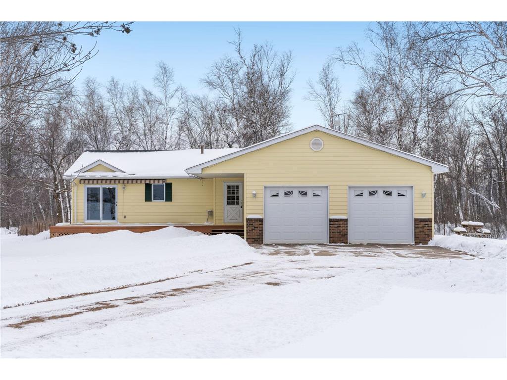 1269 150th Avenue Ogilvie MN 56358 6659373 image1