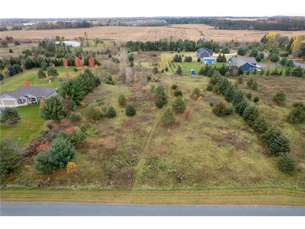 1269 202nd Avenue Star Prairie WI 54017 6812418 image1