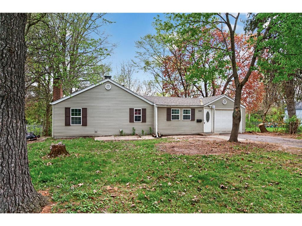 1269 Birmingham Street Saint Paul MN 55106 7036397 image1