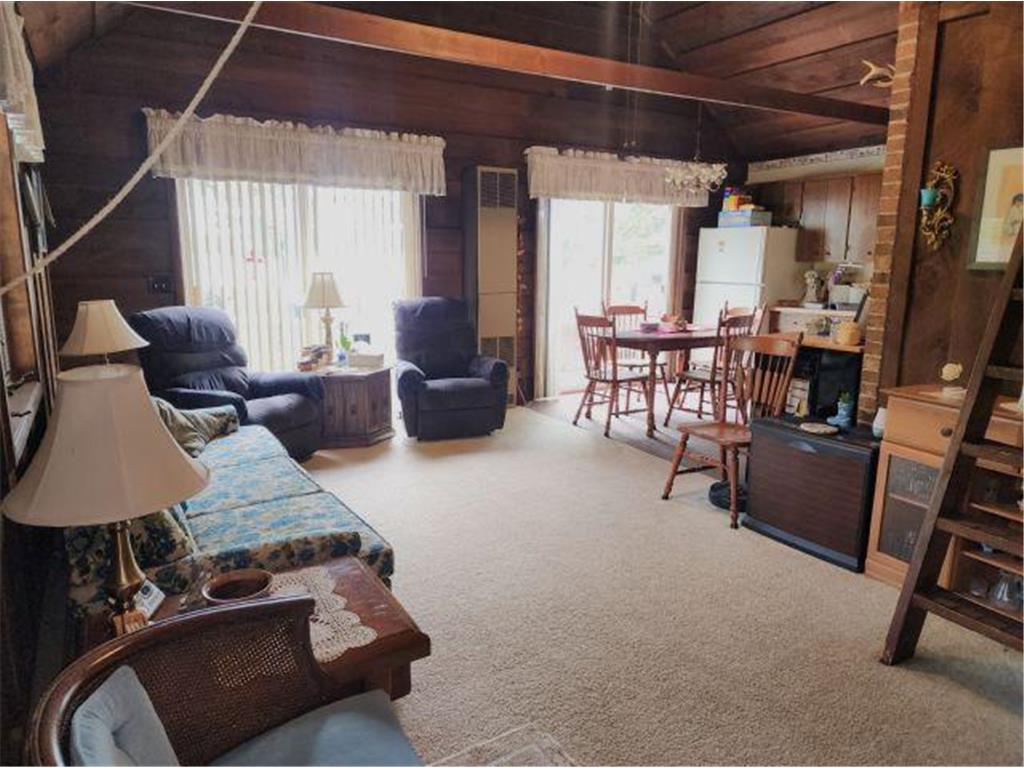 1269 County Road G Milltown WI 54858 - Half Moon Lake 7079453 image11