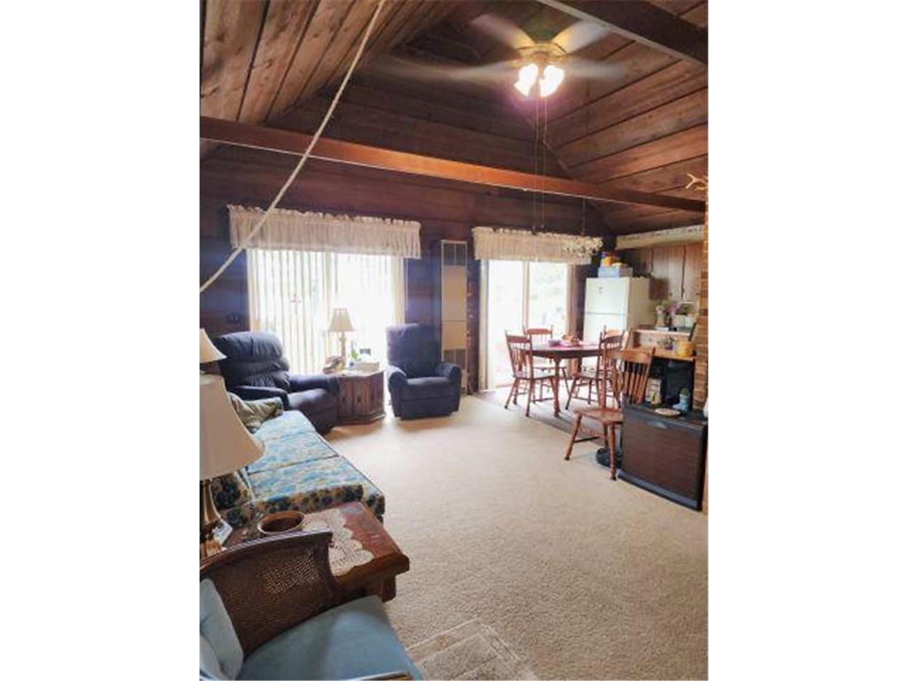 1269 County Road G Milltown WI 54858 - Half Moon Lake 7079453 image12