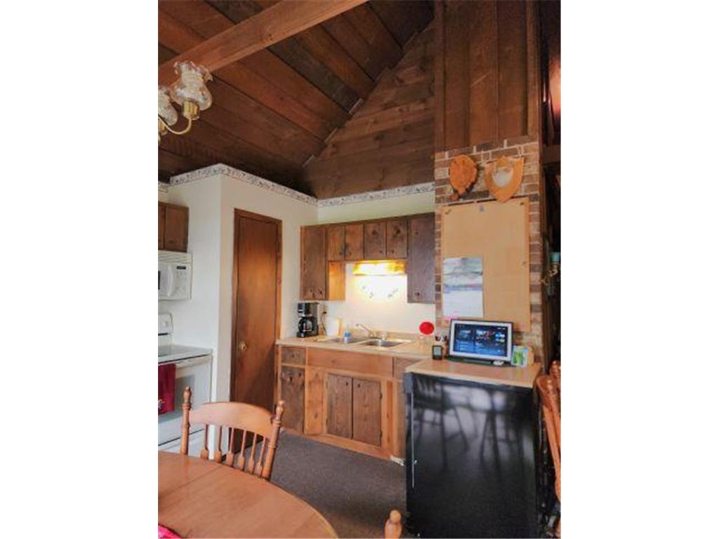 1269 County Road G Milltown WI 54858 - Half Moon Lake 7079453 image14