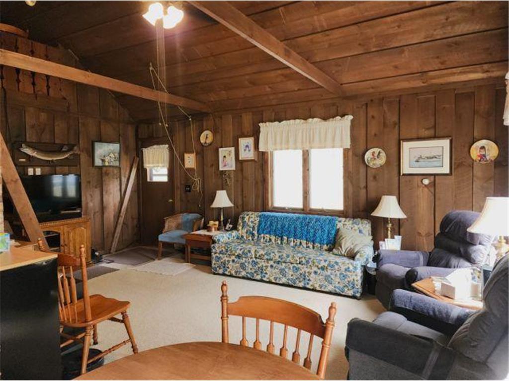 1269 County Road G Milltown WI 54858 - Half Moon Lake 7079453 image15