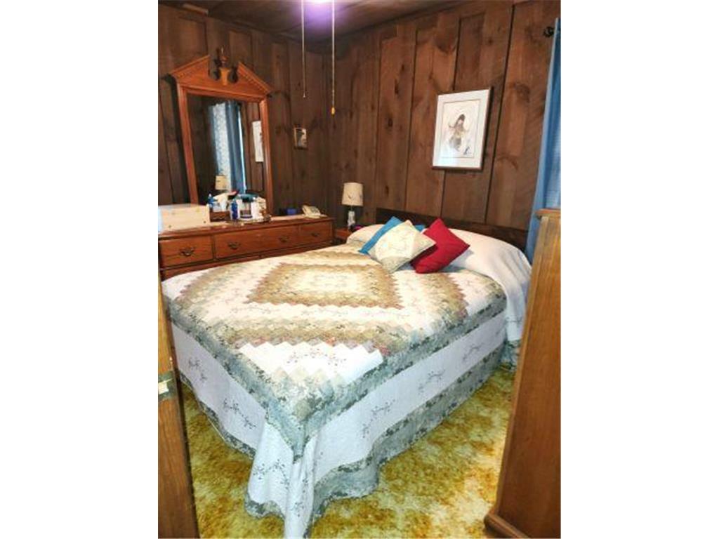 1269 County Road G Milltown WI 54858 - Half Moon Lake 7079453 image16