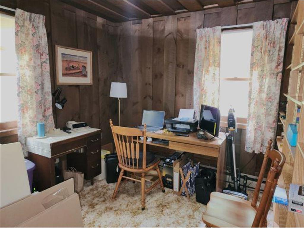 1269 County Road G Milltown WI 54858 - Half Moon Lake 7079453 image17